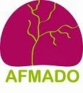 Afmado