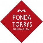 Logo_Fonda_Torres_400x400